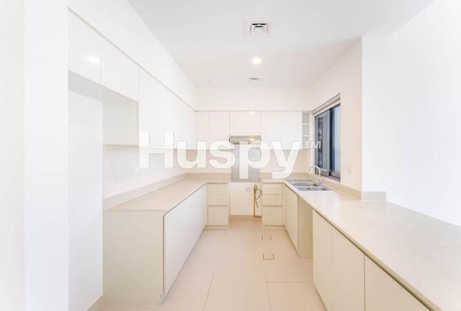 16020139 - صورة العقار 3