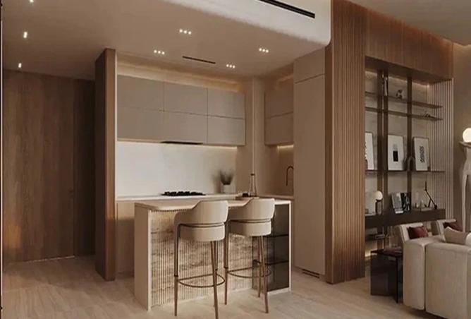 15415045 - Property Image 2