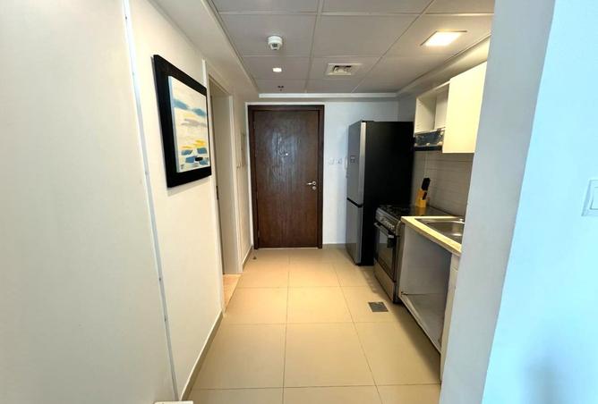 15832648 - صورة العقار 3