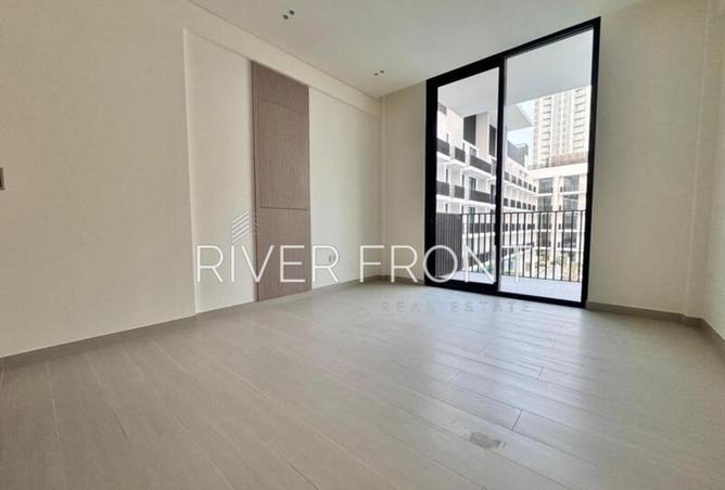 15860432 - صورة العقار 3