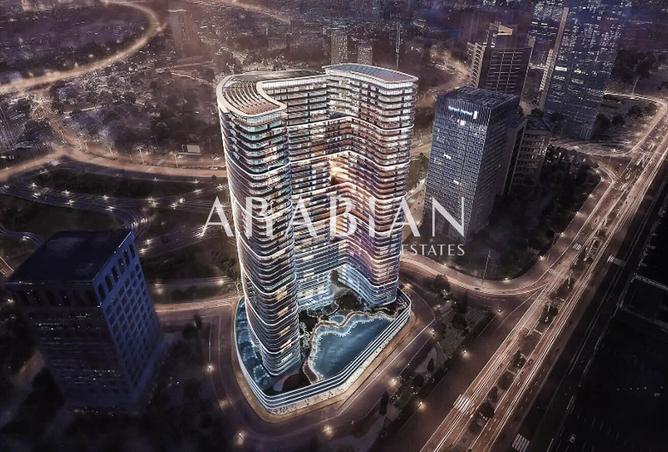 15290397 - الصورة الرئيسية للعقار