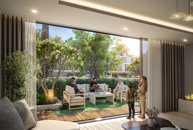 15245073 - Property Image 3