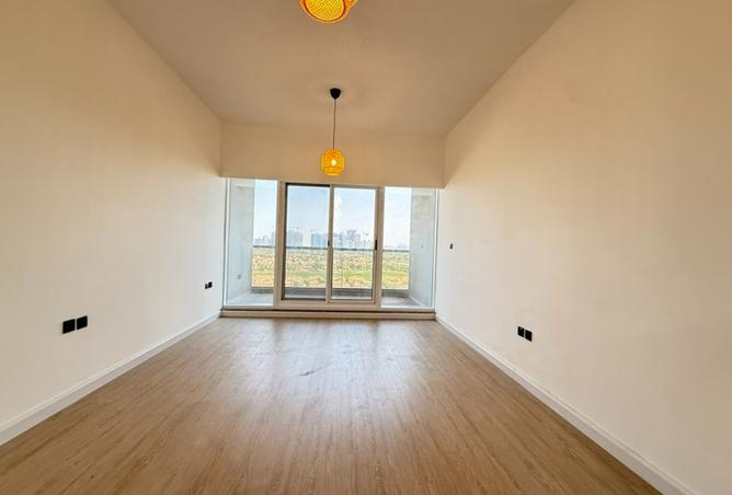 15328571 - Property Image 2