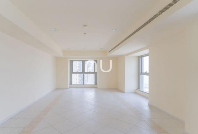 16084523 - Property Image 3