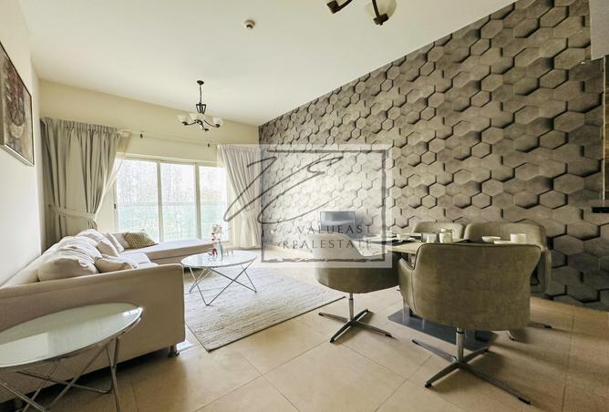 15238853 - Property Image 2