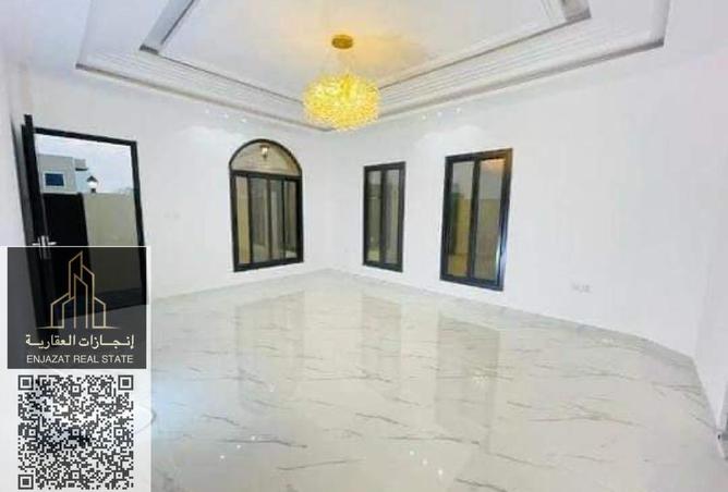 15965598 - Property Image 3