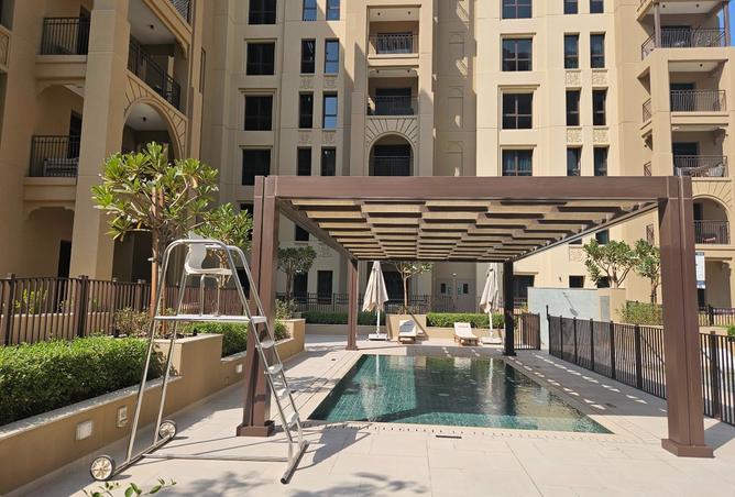 15619340 - صورة العقار 2