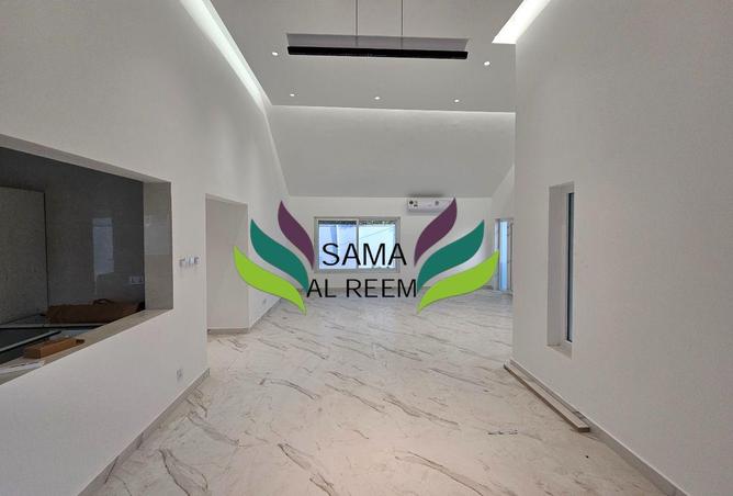 15791076 - صورة العقار 3