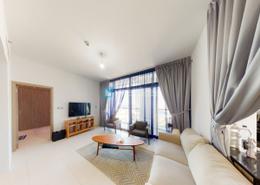 شقة - 3 غرف نوم - 3 حمامات للبيع في ميرا 1 - شمس أبوظبي - جزيرة الريم - أبوظبي