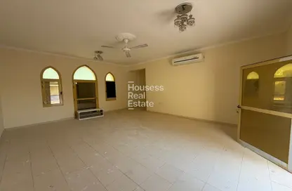 Villa - 4 Bedrooms - 4 Bathrooms for rent in Al Barsha 2 Villas - Al Barsha 2 - Al Barsha - Dubai