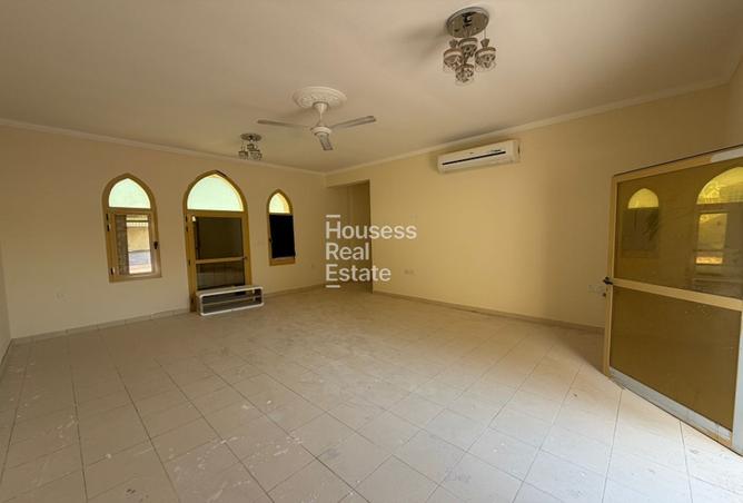 15613251 - Property Main Image