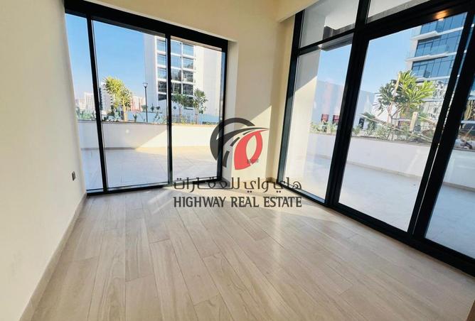 15960365 - Property Image 3