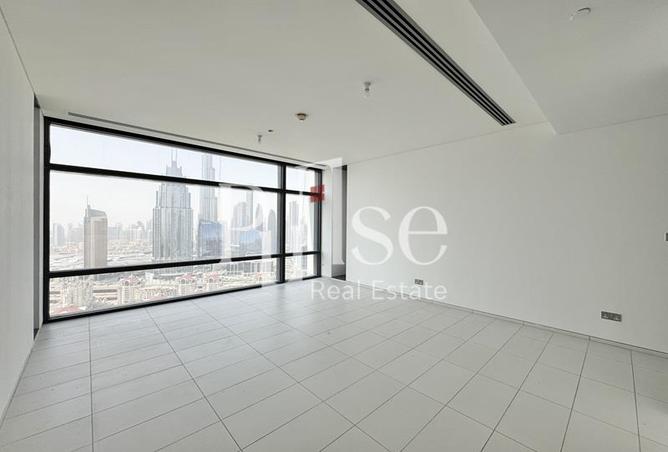 15286943 - Property Main Image