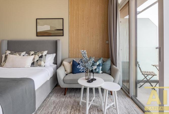 15378871 - الصورة الرئيسية للعقار