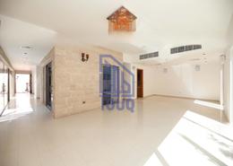 Villa - 5 bedrooms - 7 bathrooms for sale in Sidra Community - Al Raha Gardens - Abu Dhabi