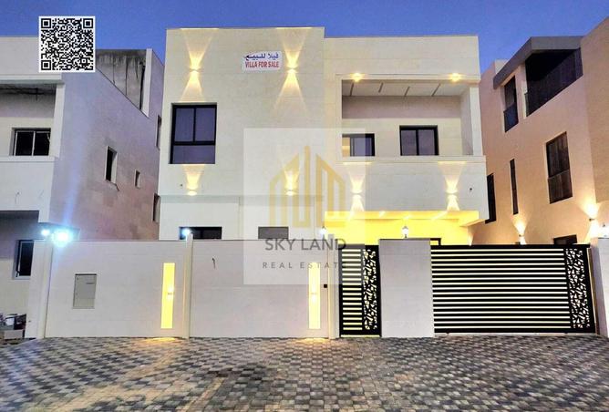 15166628 - الصورة الرئيسية للعقار