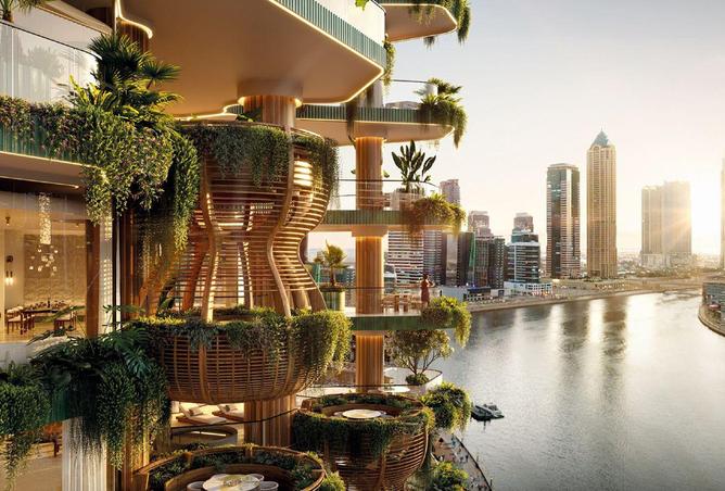 16086962 - الصورة الرئيسية للعقار