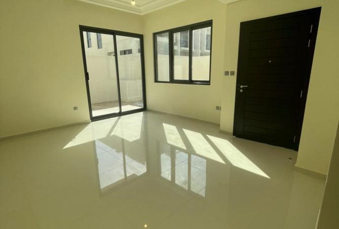 15720276 - صورة العقار 2