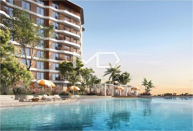 15272872 - Property Image 2