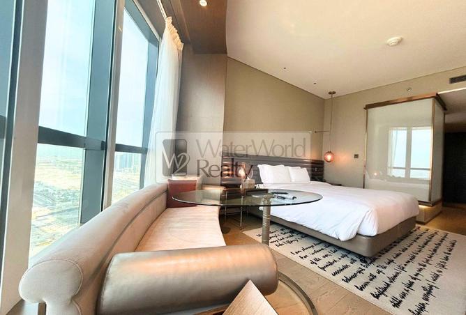 15951697 - Property Image 2