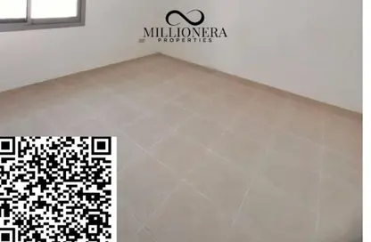 Apartment - 2 Bedrooms - 2 Bathrooms for rent in Ajman Industrial Area - Ajman