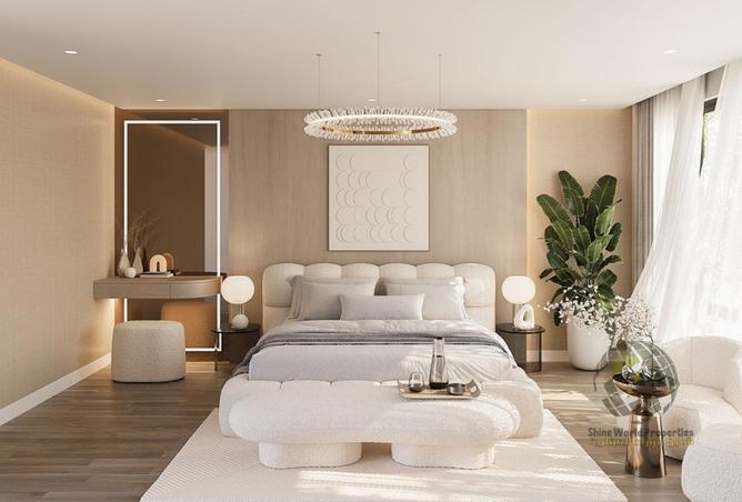 16004560 - Property Image 2