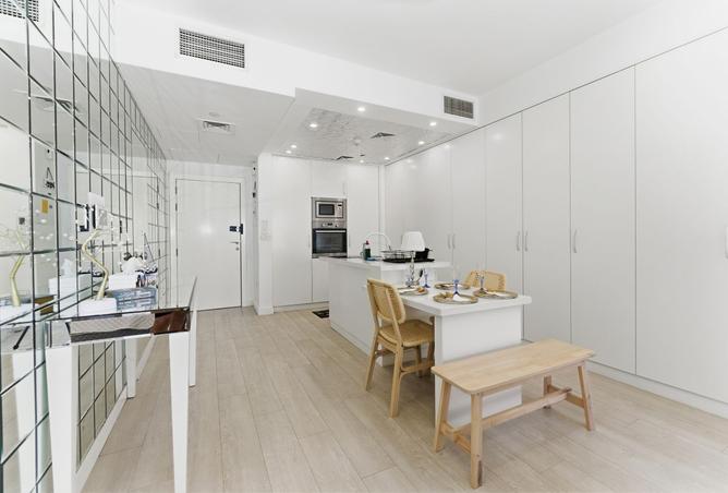 15969674 - صورة العقار 3