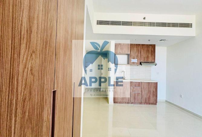 15580822 - Property Image 2