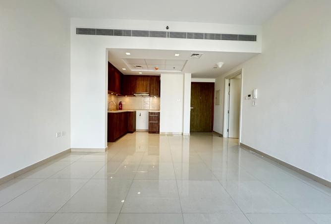 15866591 - صورة العقار 2