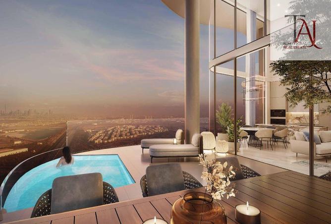 15931616 - Property Image 3