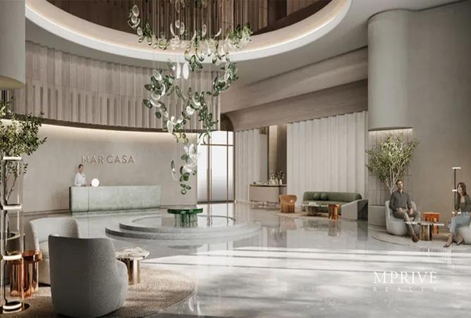 15568509 - صورة العقار 2