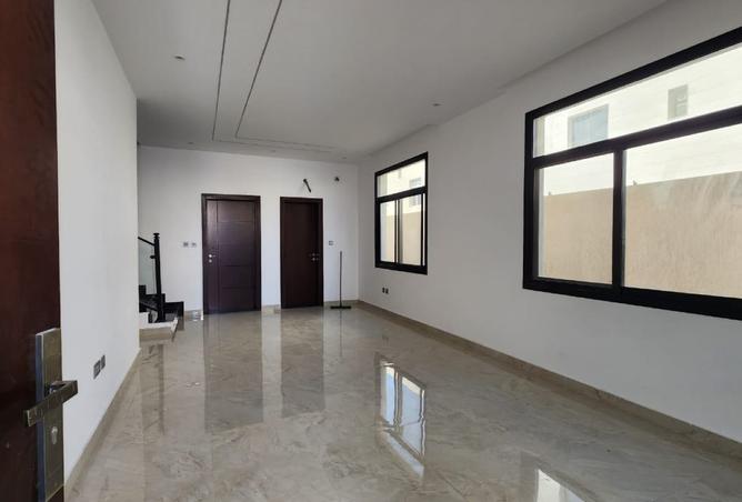 15825577 - Property Image 2