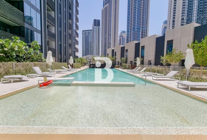 15177861 - Property Image 3