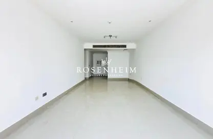 شقة - 2 غرف نوم - 2 حمامات للبيع في لي جراند شاتيو آيه - جراند شاتو - الضاحية 10 - قرية جميرا الدائرية - دبي