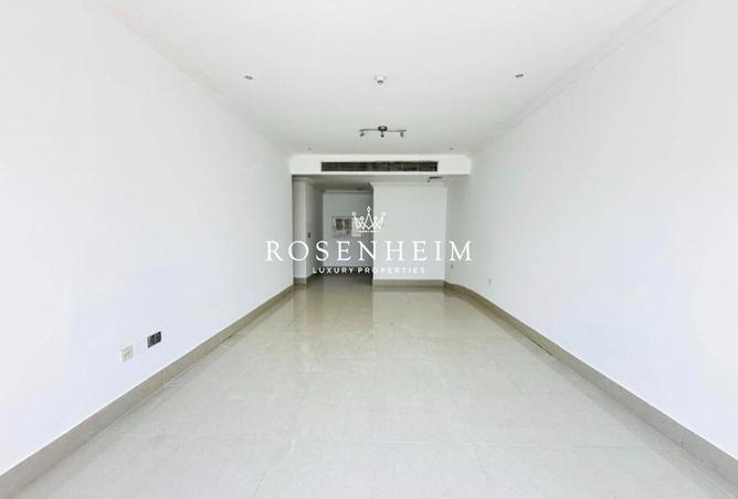 15988040 - Property Main Image