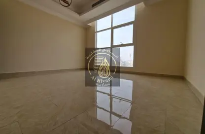 Apartment - 2 Bedrooms - 2 Bathrooms for rent in Al Rawda 2 Villas - Al Rawda 2 - Al Rawda - Ajman