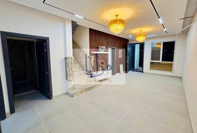 15364316 - Property Image 3