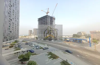 شقة - غرفة نوم - 1 حمام للبيع في ميرا 2 - شمس أبوظبي - جزيرة الريم - أبوظبي