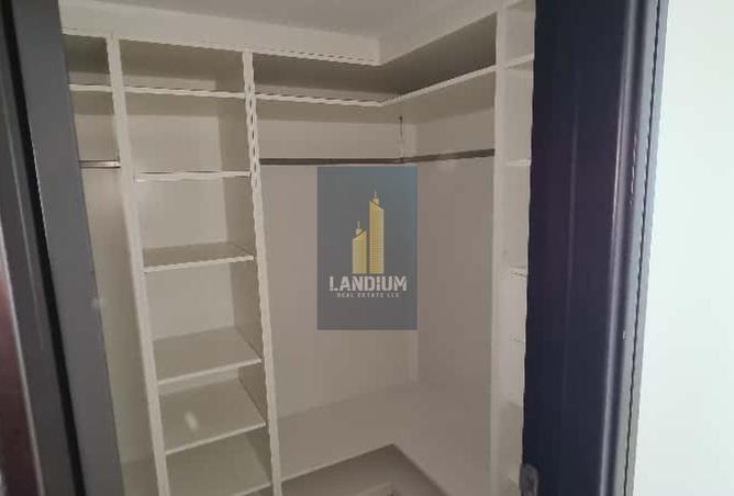 15726599 - صورة العقار 3