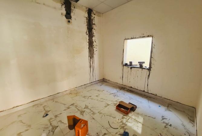 15903829 - صورة العقار 3