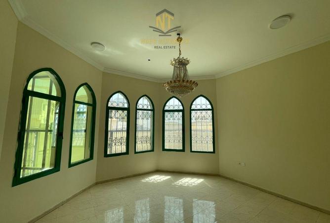 15183799 - صورة العقار 2