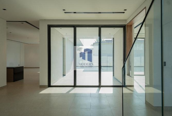 15763367 - صورة العقار 3