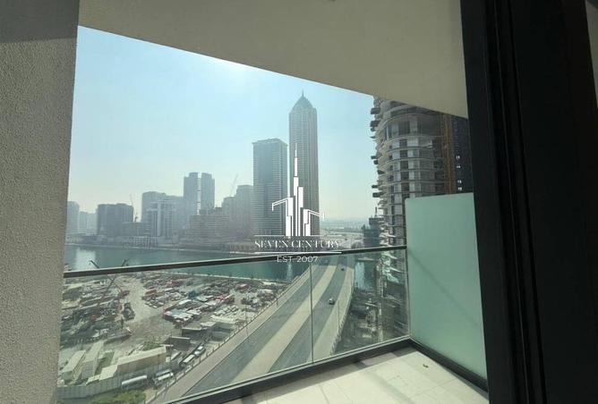 15675429 - Property Main Image