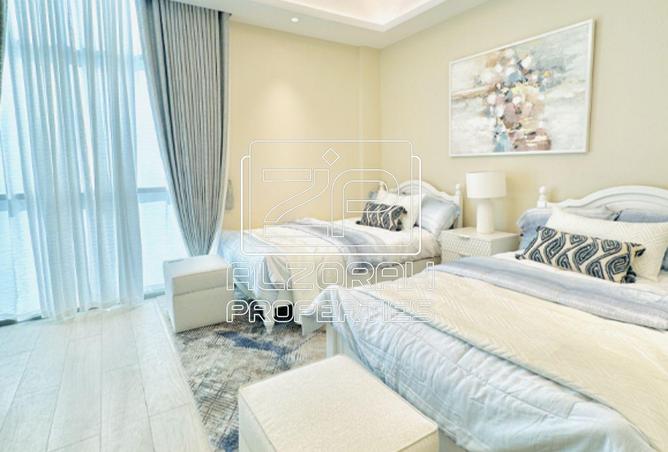 15460282 - Property Main Image