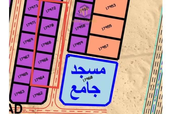 16008138 - صورة العقار 2