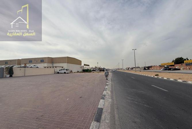 15877699 - Property Image 3