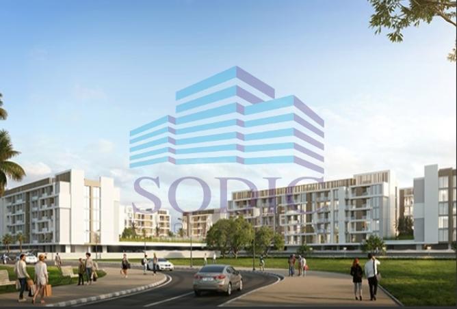 15315950 - Property Image 2