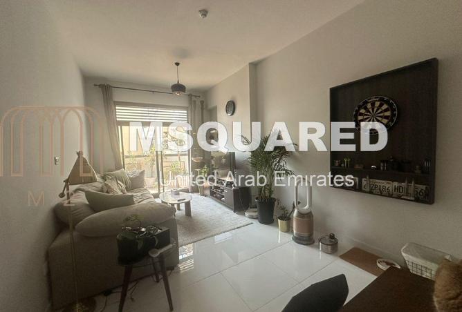 15384001 - Property Main Image