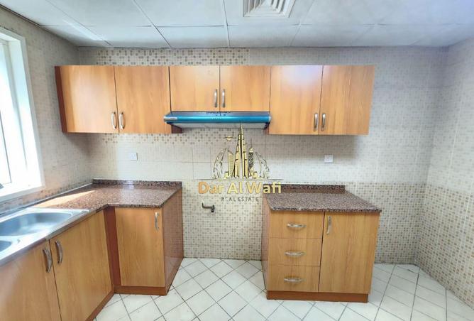 15733772 - صورة العقار 2