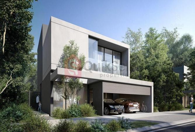 15384805 - Property Image 2